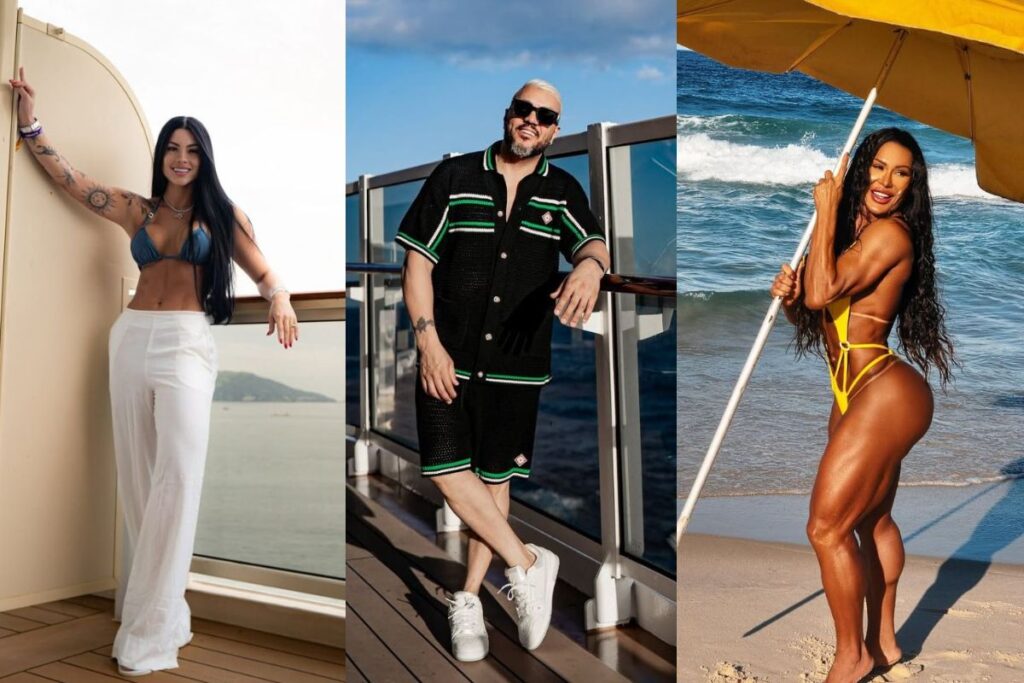 namorada-de-belo-alfineta-carreira-do-cantor-e-gera-polemica-com-fas