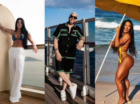 namorada-de-belo-alfineta-carreira-do-cantor-e-gera-polemica-com-fas