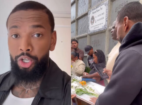 nego-do-borel-lamenta-morte-da-avo-em-video-gravado-ao-lado-do-caixao