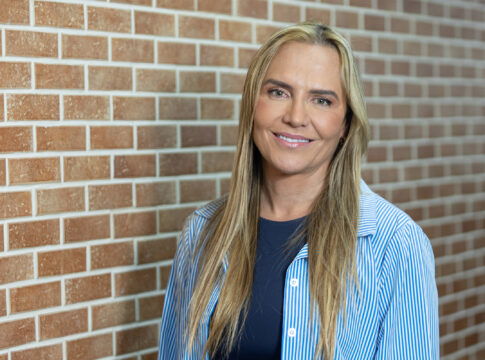 celina-lidera-disputa-pelo-gdf-com-28%-das-intencoes-de-voto,-diz-ipespe