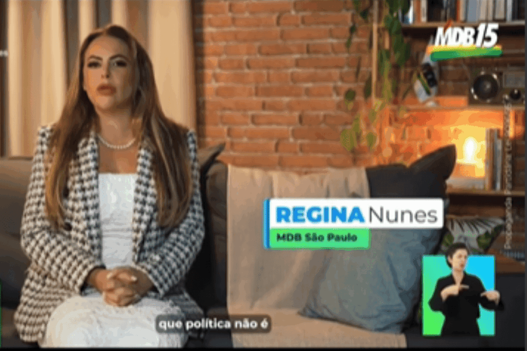 esposa-de-nunes-recua-de-filiacao-ao-pl-e-vira-aposta-eleitoral-do-mdb