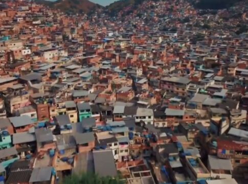 cinturao-do-crime:-como-o-cv-se-organiza-para-proteger-territorio