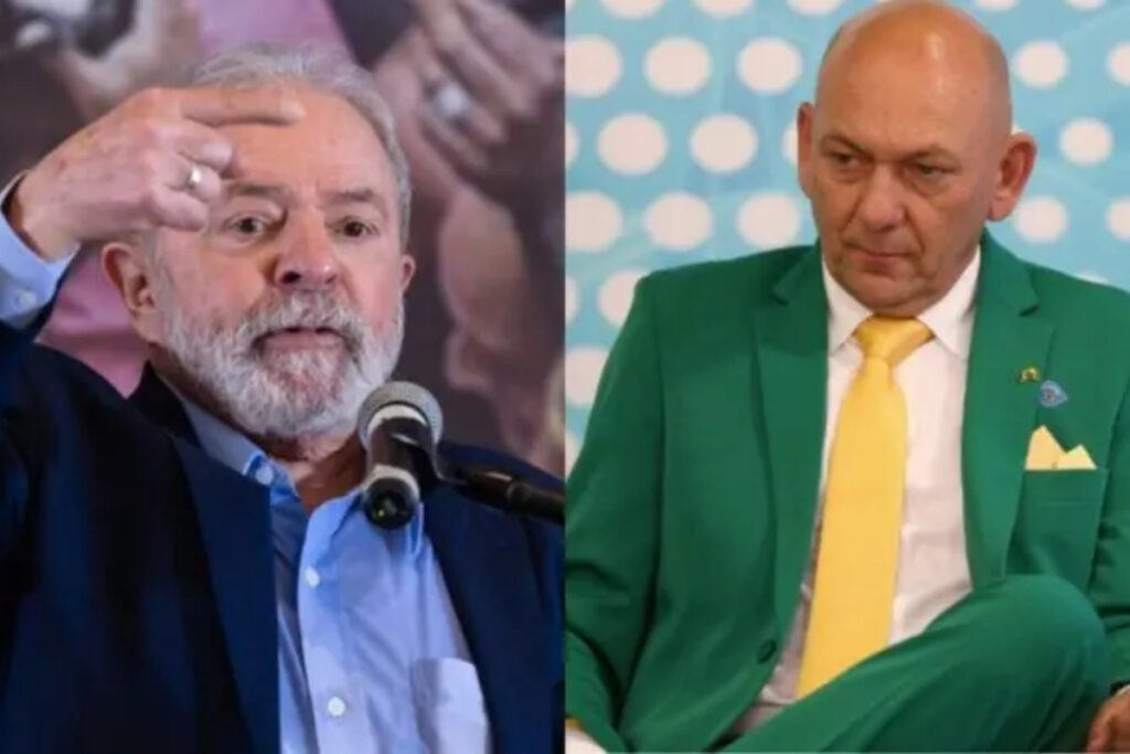 luciano-hang-e-condenado-por-ofensas-a-lula-com-faixas-em-avioes