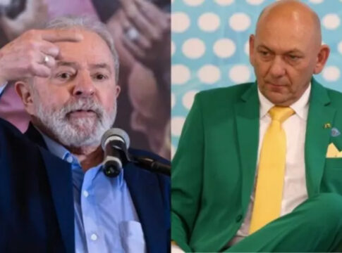 luciano-hang-e-condenado-por-ofensas-a-lula-com-faixas-em-avioes