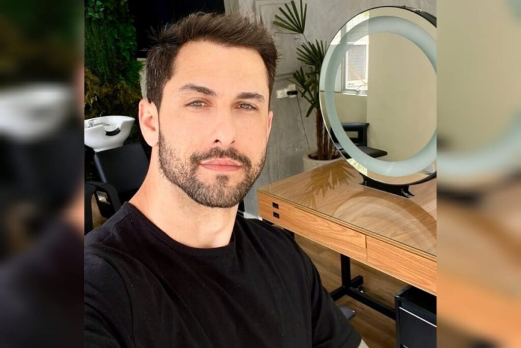 cabeleireiro-e-condenado-por-dizer-que-nao-contrata-“preto-e-viado”