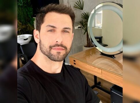 cabeleireiro-e-condenado-por-dizer-que-nao-contrata-“preto-e-viado”