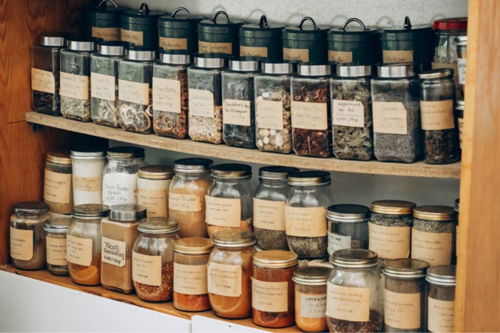 especiaria-popular-auxilia-no-controle-da-glicose-e-na-digestao