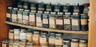 especiaria-popular-auxilia-no-controle-da-glicose-e-na-digestao