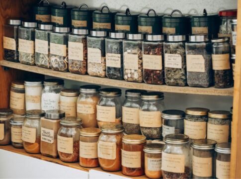 especiaria-popular-auxilia-no-controle-da-glicose-e-na-digestao