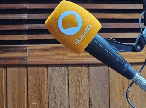 conselho-aprova-r$-5-milhoes-para digitalizacao-do-acervo-da-radio-mec