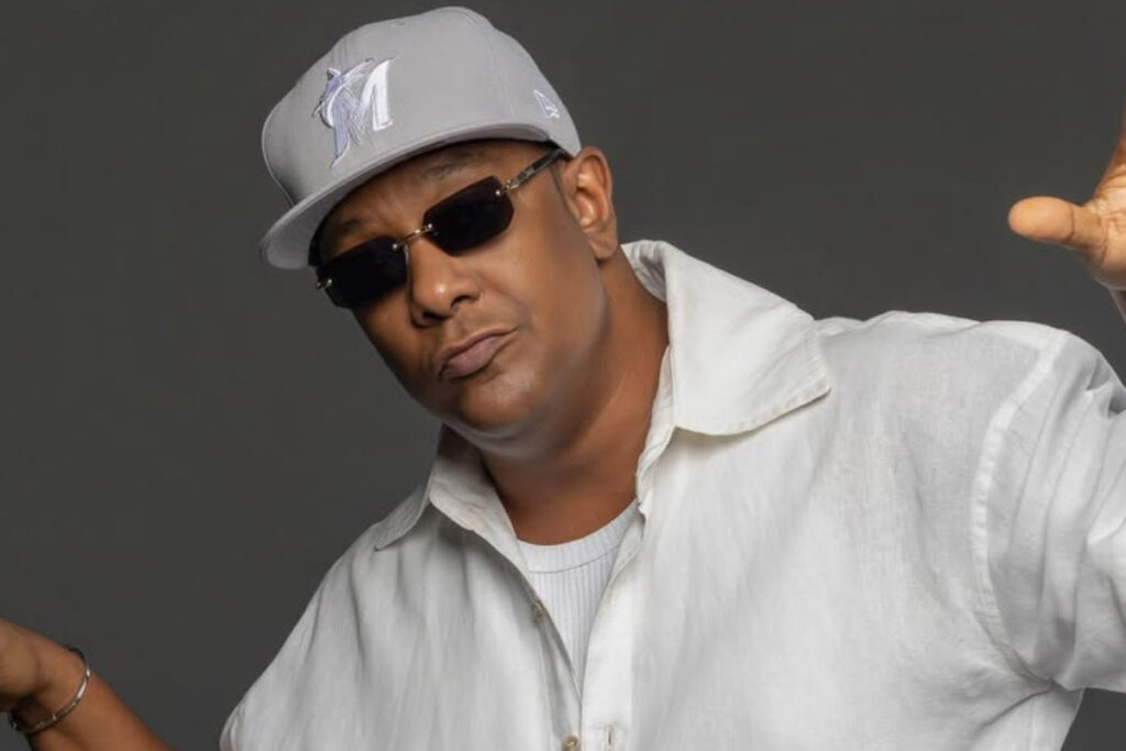 defesa-diz-que-denuncia-contra-o-cantor-marcio-victor-e-“chantagem”