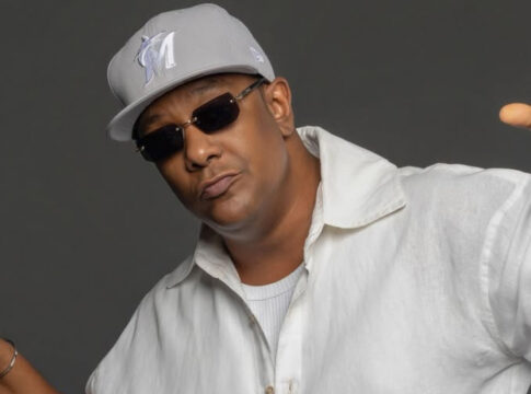 defesa-diz-que-denuncia-contra-o-cantor-marcio-victor-e-“chantagem”