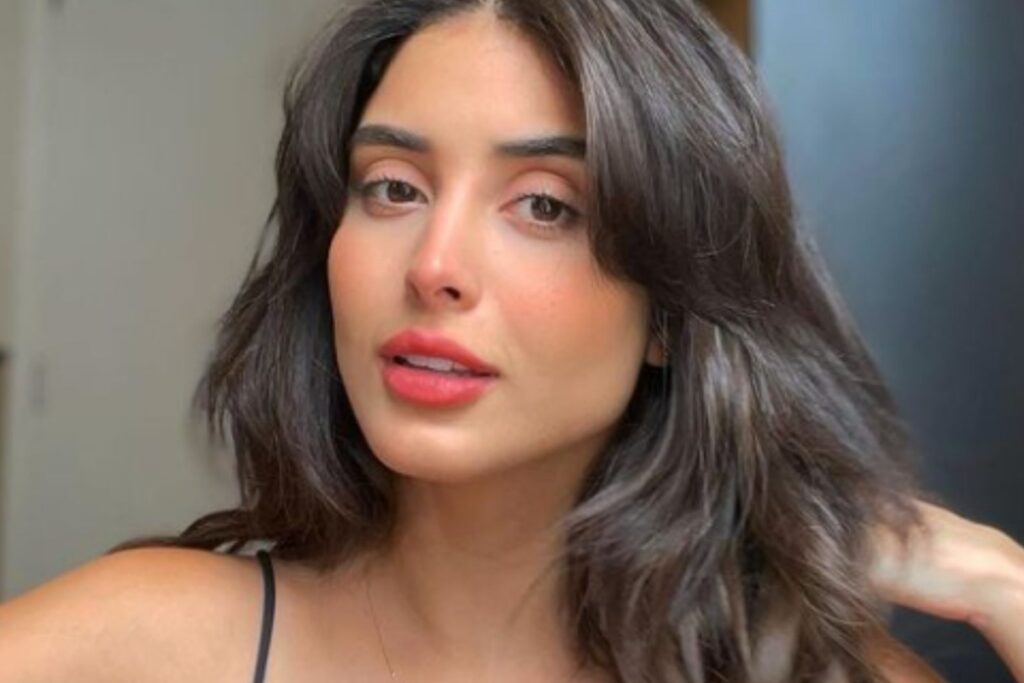 “jesus-nao-compactua”,-diz-leticia-almeida-sobre-o-halloween