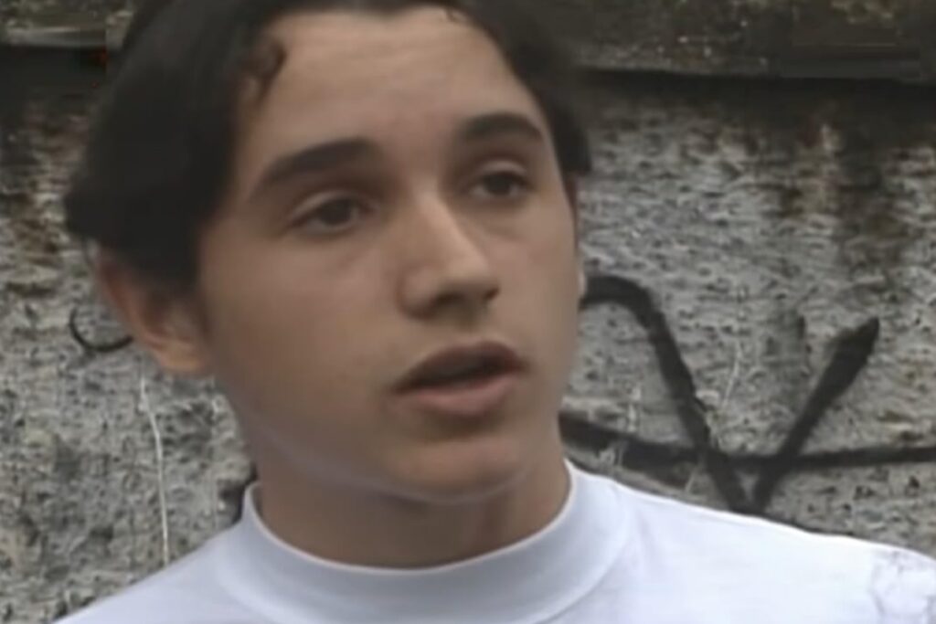 famoso-ator-de-a-viagem-morreu-em-tragico-acidente-no-auge-da-carreira