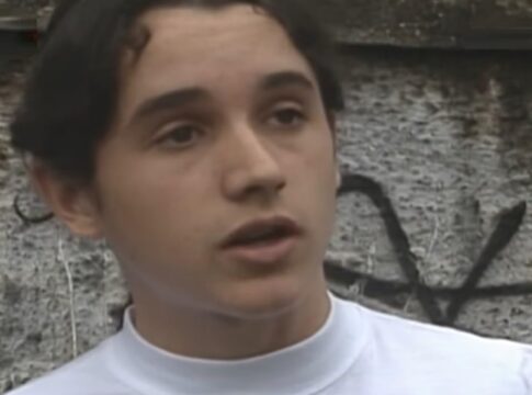 famoso-ator-de-a-viagem-morreu-em-tragico-acidente-no-auge-da-carreira famoso-ator-de-a-viagem-morreu-em-tragico-acidente-no-auge-da-carreira