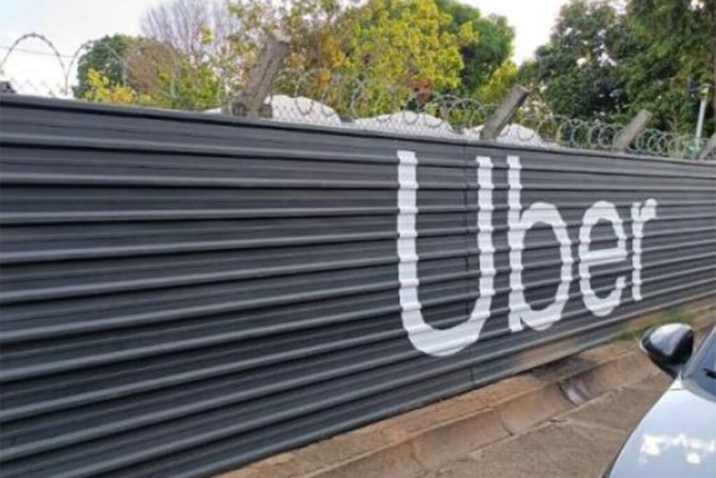 uberizacao:-stf-tem-data-para-julgar-vinculo-de-motoristas-e-apps