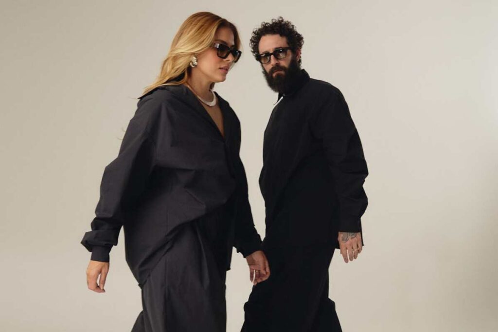 kolm-collective-leva-colecao-noira-em-estreia-no-metropoles-catwalk