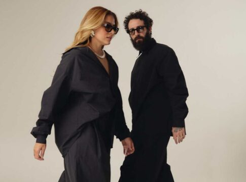 kolm-collective-leva-colecao-noira-em-estreia-no-metropoles-catwalk