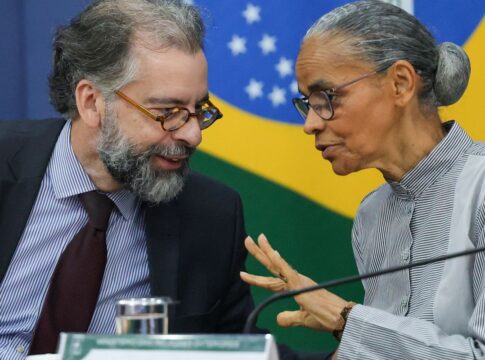 cupula-do-clima,-em-belem,-tera-a-participacao-de-143-delegacoes