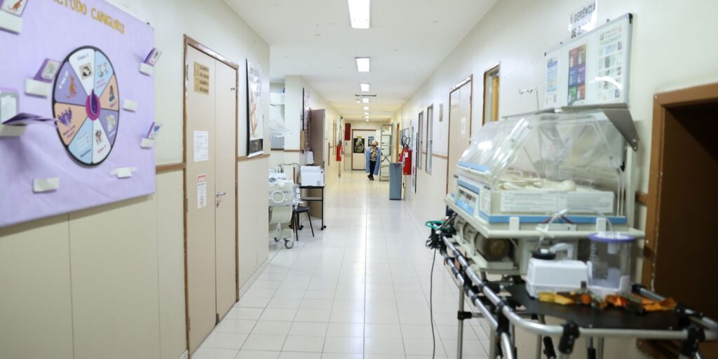 acolhimento-correto-no-luto-por-bebes-previne-piora-da-saude-mental