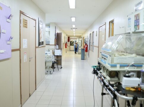 acolhimento-correto-no-luto-por-bebes-previne-piora-da-saude-mental