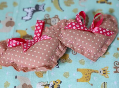 outubro-do-luto-materno-e-parental-reivindica-atendimento-humanizado