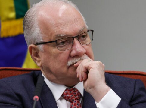 cnj-vai-mapear-organizacoes-criminosas-que-atuam-no-pais,-diz-fachin