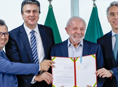 lula-sanciona-lei-que-cria-o-sistema-nacional-de-educacao