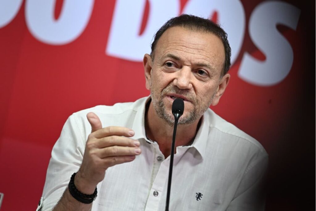 por-palanques-em-2026,-pt-monta-forca-tarefa-para-alinhar-comunicacao