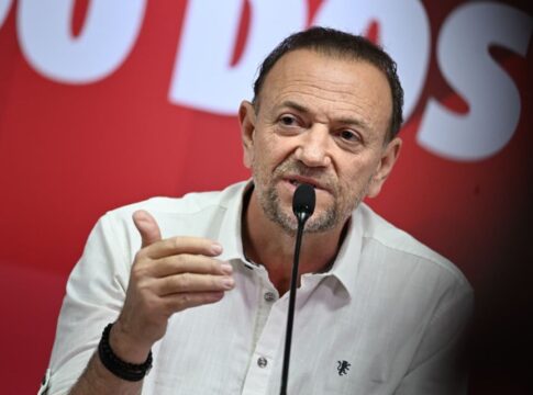 por-palanques-em-2026,-pt-monta-forca-tarefa-para-alinhar-comunicacao