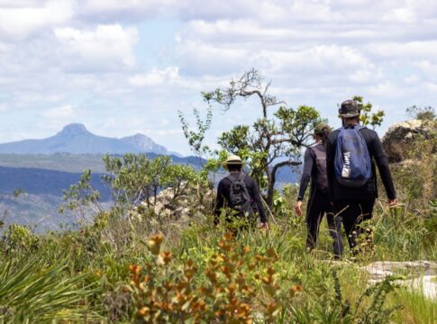 cordilheira-do-espinhaco:-um-roteiro-de-ecoturismo-em-minas-gerais