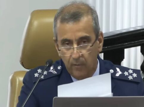 stm:-ministro-discorda-de-perdao-da-presidente-por-“erros-da-ditadura”