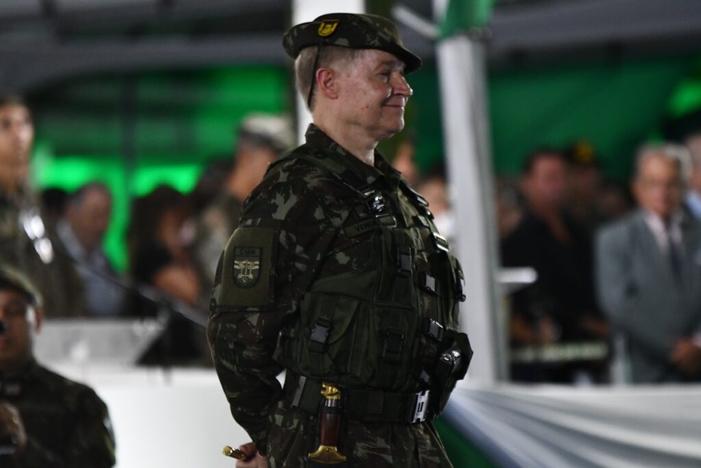 cop30:-saiba-quem-e-o-general-que-comandara-glo-em-belem