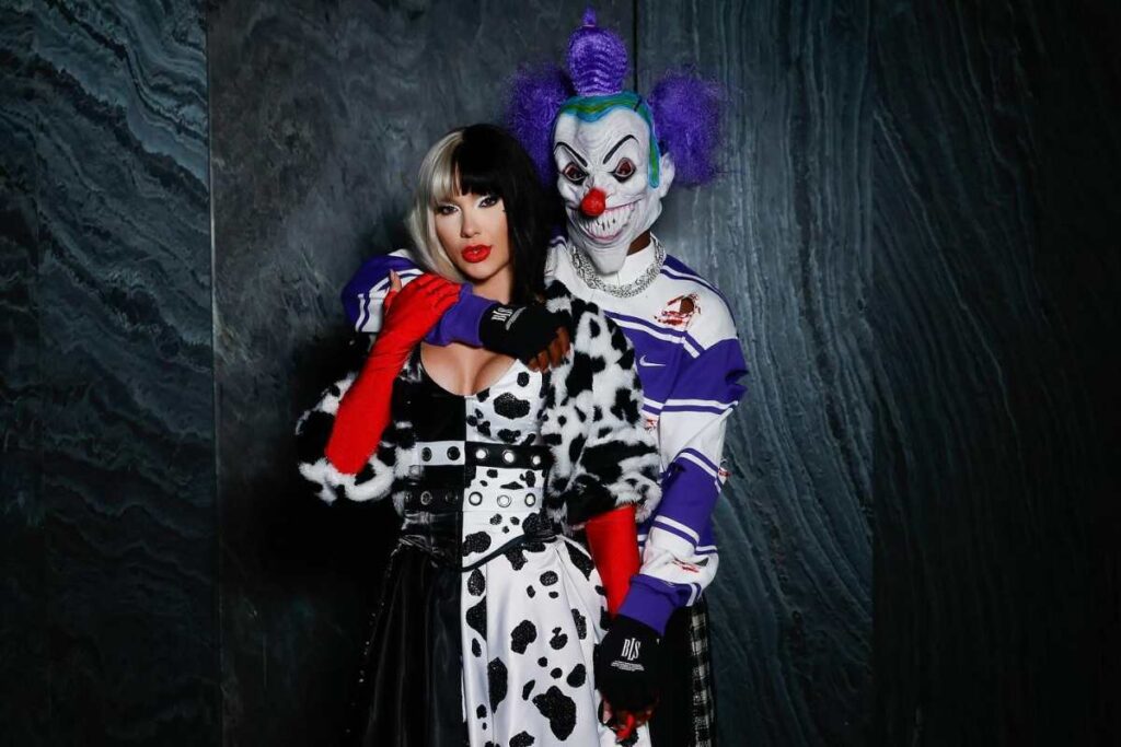 virginia-e-vini-jr.-escolhem-looks-“assombrosos”-para-o-halloween