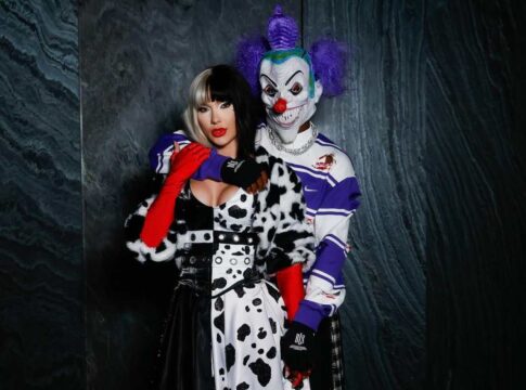 virginia-e-vini-jr.-escolhem-looks-“assombrosos”-para-o-halloween