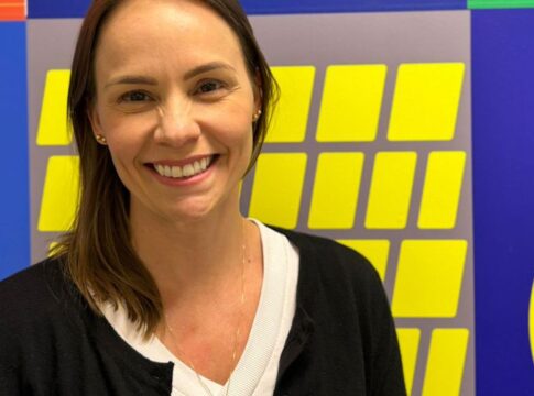 ebc-confirma-nomeacao-de-nova-ouvidora-e-ouvidor-adjunto