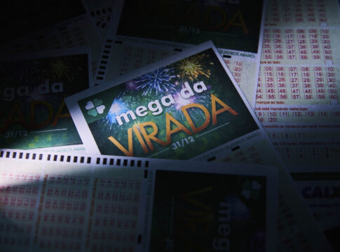 mega-da-virada-2025-tera-o-maior-premio-da-historia.-veja-valor
