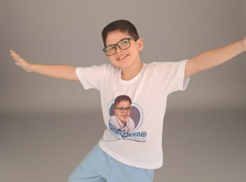 pacientes-aguardam-decisao-da-anvisa-para-tratamento-de-doenca-mortal