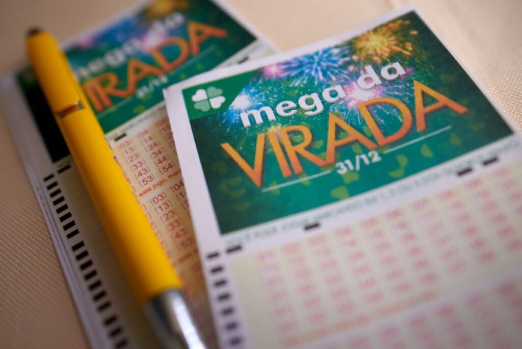 mega-da-virada:-apostas-abrem-neste-sabado-(1o/11)