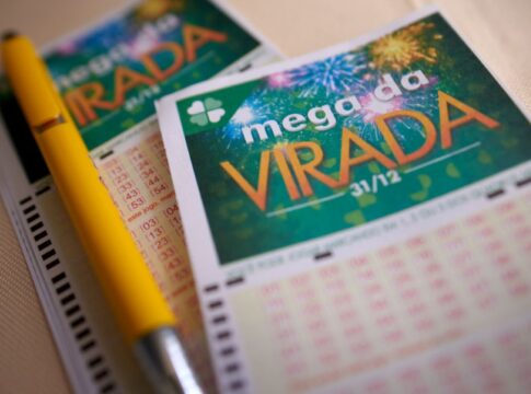 mega-da-virada:-apostas-abrem-neste-sabado-(1o/11)