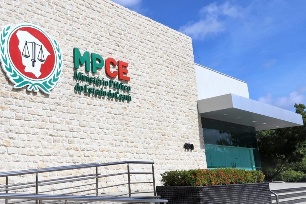 mp-do-ceara-apura-suspeita-de-conluio-em-licitacoes-de-r$-254-milhoes