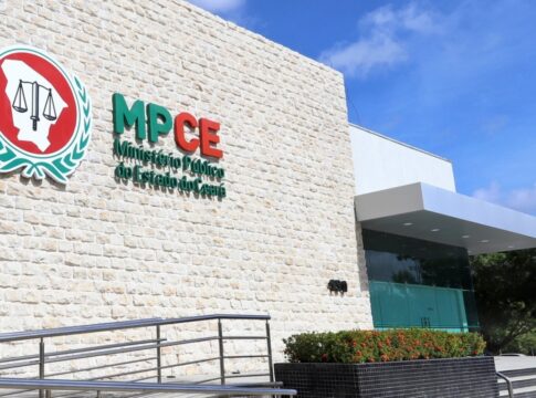 mp-do-ceara-apura-suspeita-de-conluio-em-licitacoes-de-r$-254-milhoes