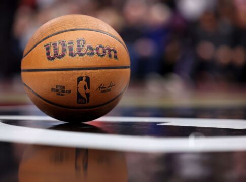nba-cup:-torneio-comeca-nesta-sexta-feira-(31/10);-confira-os-jogos