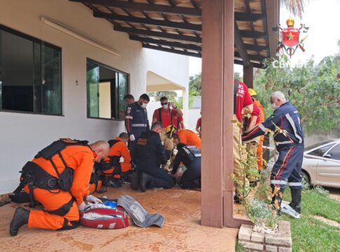 jovem-morta-com-choque-usava-enceradeira-eletrica-durante-faxina