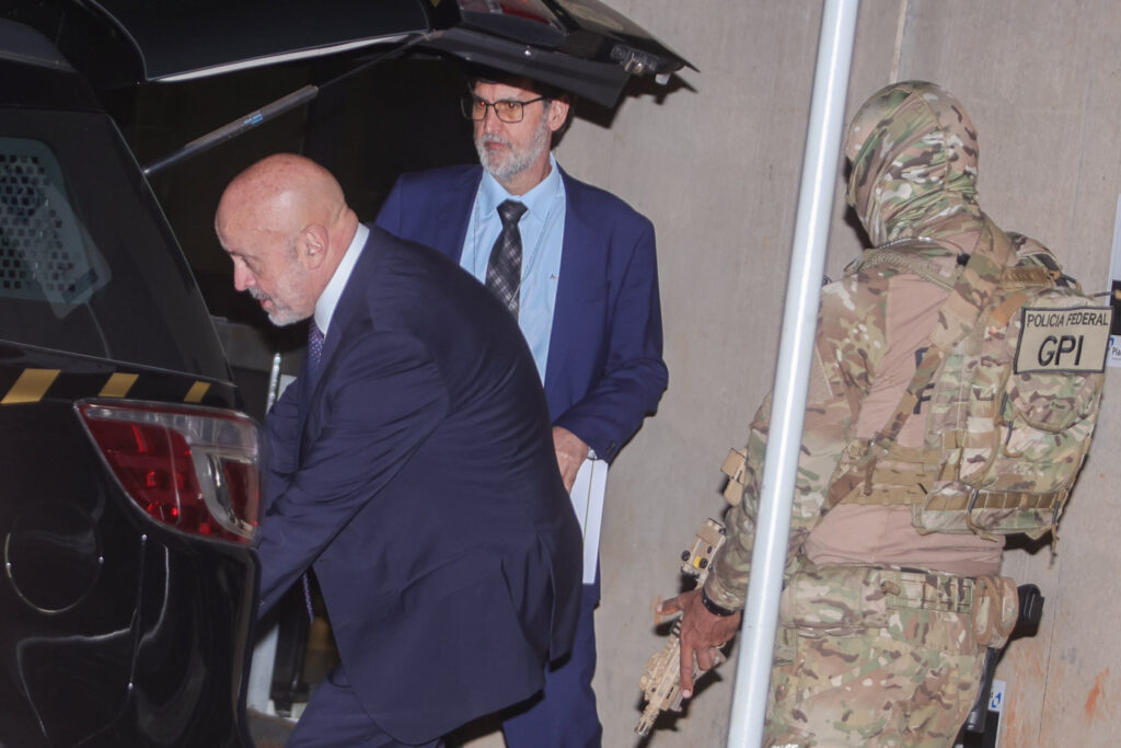 careca-do-inss-e-mandado-para-a-papuda-apos-advogado-deixar-defesa