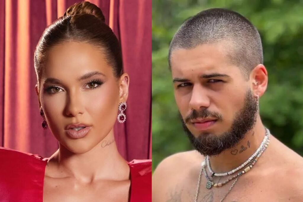 virginia-e-ze-felipe-rompem-silencio-sobre-briga-na-justica