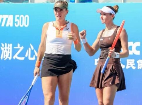 tenis:-brasil-tera-stefani-no-wta-finals,-com-abertura-neste-sabado