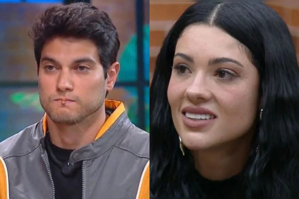 a-fazenda-17:-will-rompe-silencio-e-esclarece-relacao-com-rayane