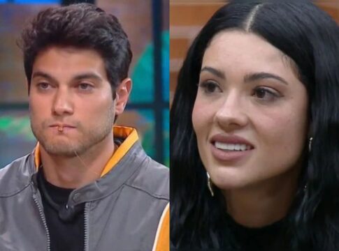 a-fazenda-17:-will-rompe-silencio-e-esclarece-relacao-com-rayane