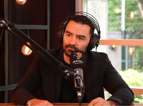 arthur-do-val-e-alvo-de-acao-no-mpf-por-fala-sobre-operacao-no-rj